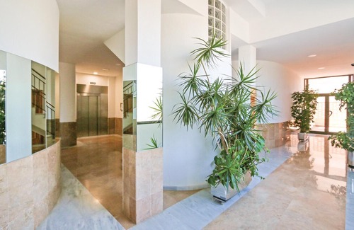Pineda de Mar Apartment | 2 bedroom accommodation in Pineda de Mar