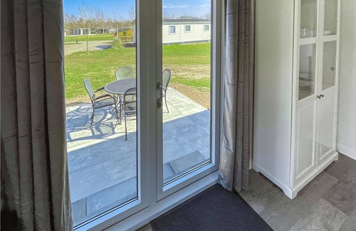 Heusden Gem Asten House | 2 bedroom accommodation in Asten-Heusden