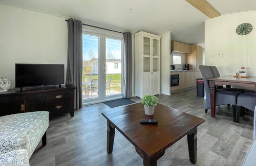 Heusden Gem Asten House | 2 bedroom accommodation in Asten-Heusden