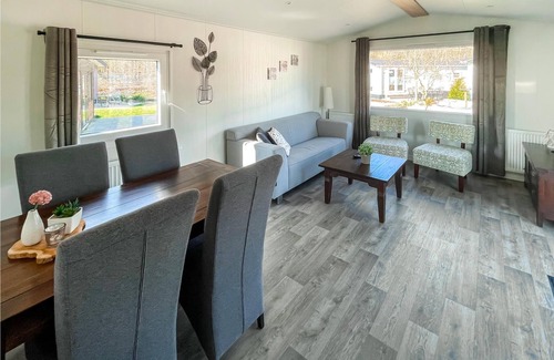 Heusden Gem Asten House | 2 bedroom accommodation in Asten-Heusden