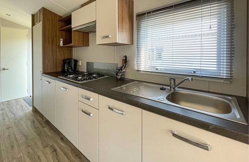 Heusden Gem Asten House | 2 bedroom accommodation in Asten-Heusden