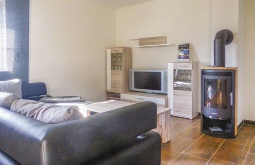 Wildbach House | 2 bedroom accommodation in Bad Schlema