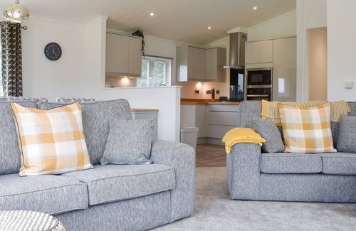 Sewerby Cottage | 2 bedroom accommodation in Bridlington