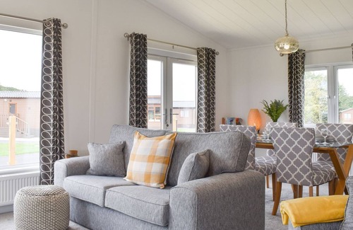 Sewerby Cottage | 2 bedroom accommodation in Bridlington