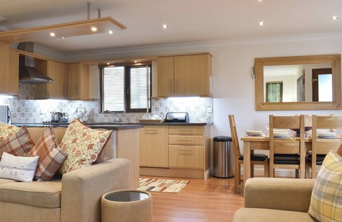 Sewerby Cottage | 2 bedroom accommodation in Bridlington