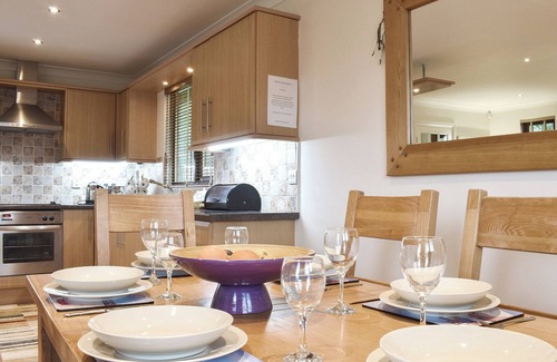 Sewerby Cottage | 2 bedroom accommodation in Bridlington
