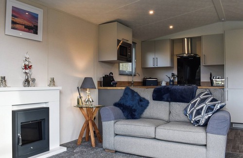 Sewerby Cottage | 2 bedroom accommodation in Bridlington