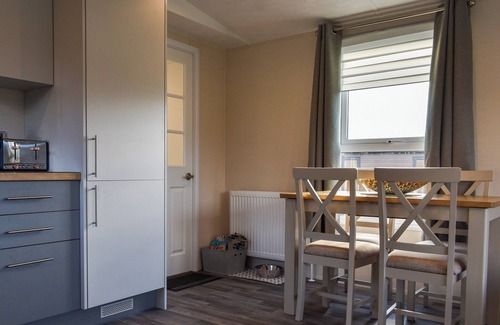 Sewerby Cottage | 2 bedroom accommodation in Bridlington
