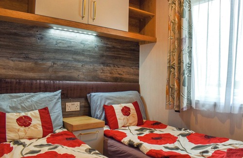 Bucks Cross Cottage | 2 bedroom accommodation in Bucks Cross