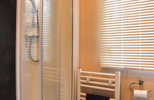 Bucks Cross Cottage | 2 bedroom accommodation in Bucks Cross