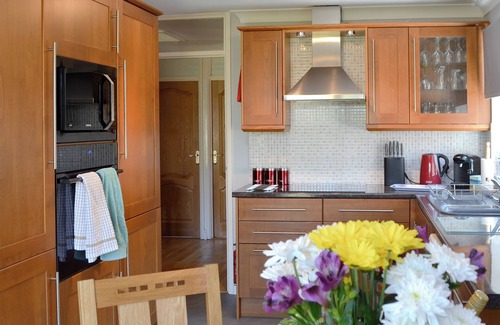 Mudeford Cottage | 2 bedroom accommodation in Mudeford, near Christchurch