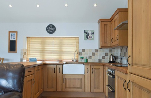 West Lydford Cottage | 2 bedroom accommodation in Catsham, near Glastonbury