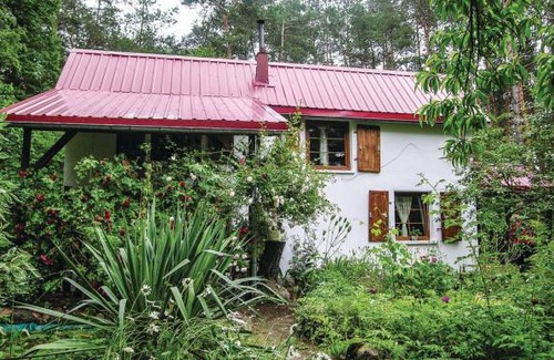 gmina Drezdenko House | 2 bedroom accommodation in Drezdenko