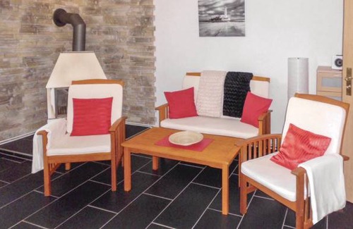 Rubkow House | 2 bedroom accommodation in Rubkow