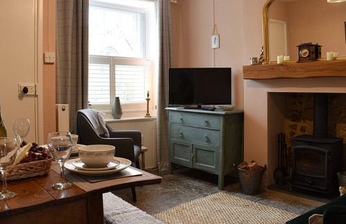 Beaminster Cottage | 2 bedroom accommodation in Beaminster