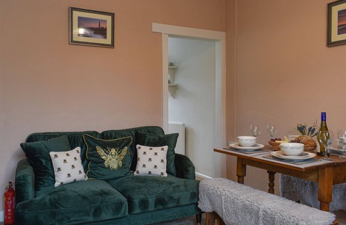 Beaminster Cottage | 2 bedroom accommodation in Beaminster