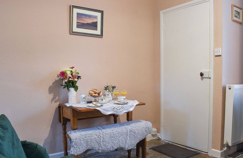 Beaminster Cottage | 2 bedroom accommodation in Beaminster