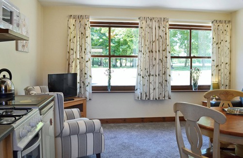 Sewerby Cottage | 2 bedroom accommodation in Sewerby, near Bridlington