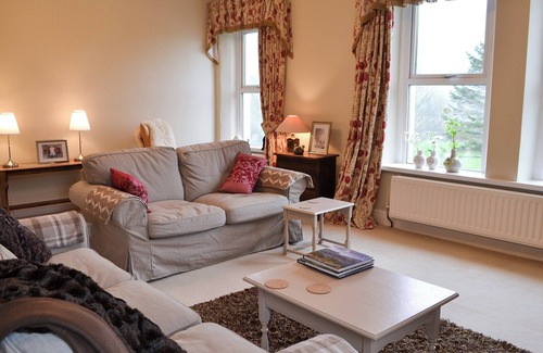 Cockermouth Cottage | 2 bedroom accommodation in Bassenthwaite, near Keswick