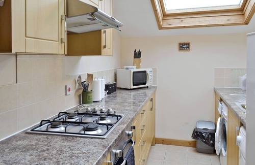 Flamborough Cottage | 2 bedroom accommodation in Flamborough
