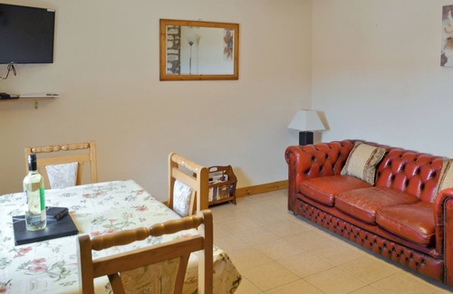 Flamborough Cottage | 2 bedroom accommodation in Flamborough