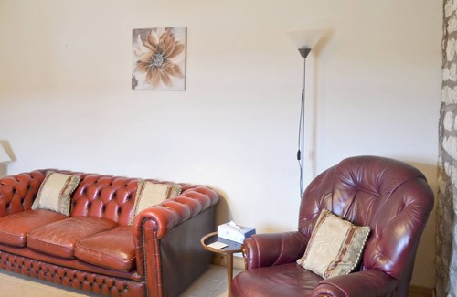 Flamborough Cottage | 2 bedroom accommodation in Flamborough