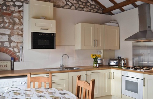 Flamborough Cottage | 2 bedroom accommodation in Flamborough