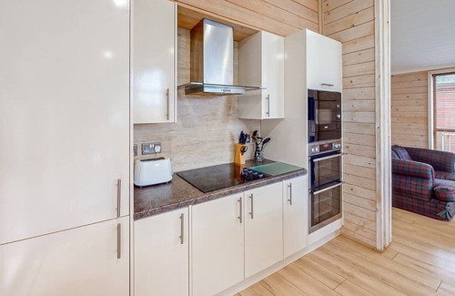 King's Lynn Cottage | 2 bedroom accommodation in King&rsquo;s Lynn