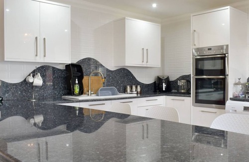 Strathaven Cottage | 2 bedroom accommodation in Strathaven