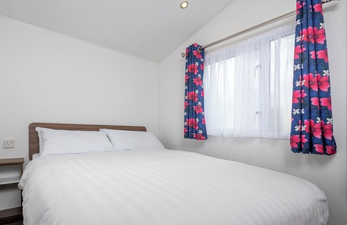 Woolacombe House | 2 bedroom accommodation in Woolacombe