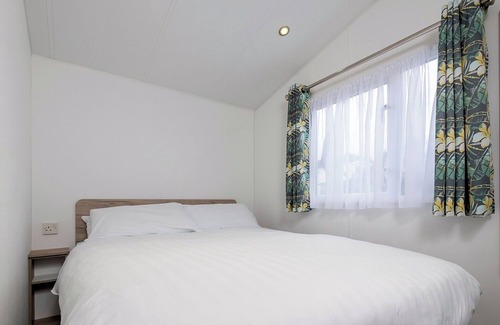 Woolacombe House | 2 bedroom accommodation in Woolacombe