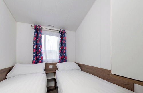 Woolacombe House | 2 bedroom accommodation in Woolacombe