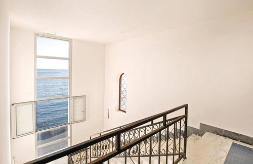 Diamante Apartment | 2 bedroom accommodation in Diamante CS