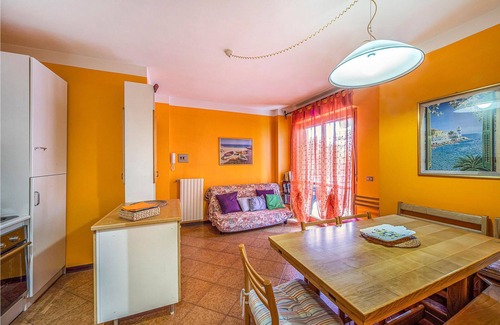 Grottammare Apartment | 2 bedroom accommodation in Grottammare