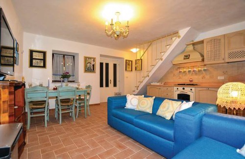 Krkavce House | 2 bedroom accommodation in Smarje