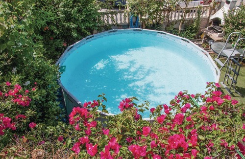 Pineda de Mar Apartment | 2 bedroom accommodation in Pineda de Mar