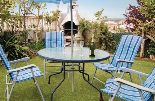 Pineda de Mar Apartment | 2 bedroom accommodation in Pineda de Mar