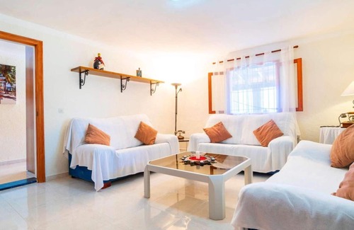 Son Macia Villa | 2 bedroom accommodation in Son Macia