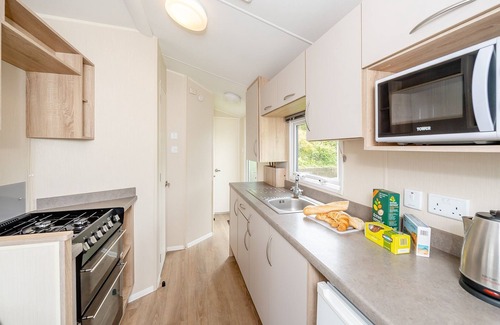 Bridport House | 2 bedroom accommodation in Charmouth
