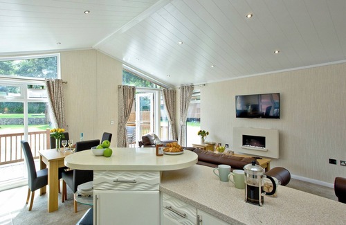 Lanlivery Cottage | 2 bedroom accommodation in Lanlivery