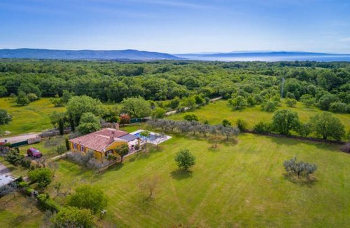 Cokuni House | 2 bedroom accommodation in Cokuni