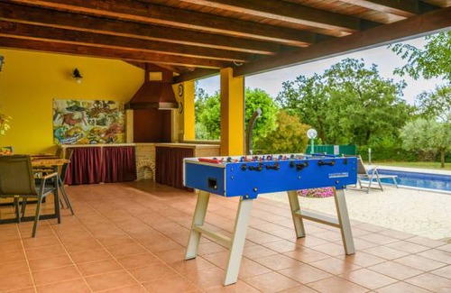 Cokuni House | 2 bedroom accommodation in Cokuni
