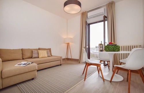 Gabiano Apartment | 2 bedroom accommodation in Gabiano AL