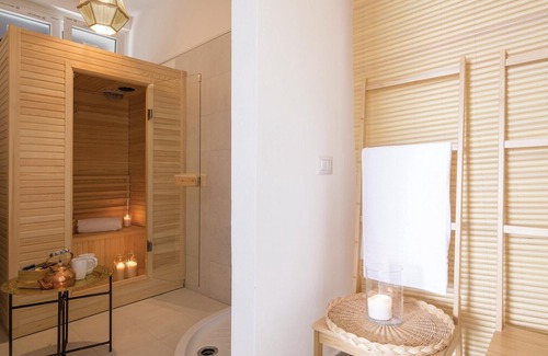 Gabiano Apartment | 2 bedroom accommodation in Gabiano AL