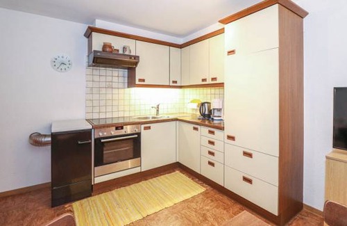 Blons Apartment | 2 bedroom accommodation in Blons