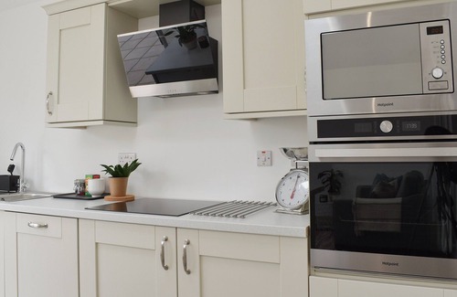 Rhyd-y-clafdy Cottage | 2 bedroom accommodation in Abererch