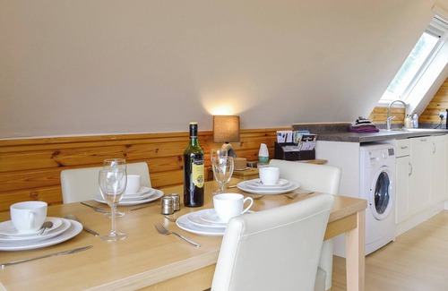 Glenlivet Cottage | 2 bedroom accommodation in Glenlivet, near Dufftown