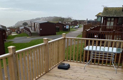 Ore House | 2 bedroom accommodation in Hastings