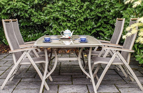 Liskeard Cottage | 2 bedroom accommodation in Liskeard