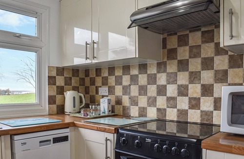 Beernem Cottage | 2 bedroom accommodation in Minehead
